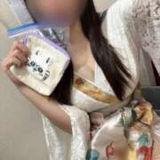 ヒメ日記 2026/06/18 12:17 投稿 はる 三つ乱本館