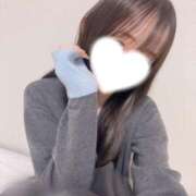 ヒメ日記 2025/10/13 23:11 投稿 柚姫しのん ウルトラプラチナム