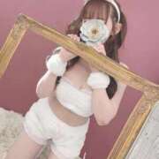 ヒメ日記 2025/10/16 13:01 投稿 柚姫しのん ウルトラプラチナム