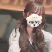 ヒメ日記 2025/10/16 13:09 投稿 柚姫しのん ウルトラプラチナム