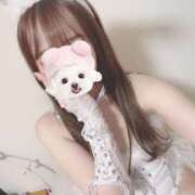 ヒメ日記 2025/10/16 13:41 投稿 柚姫しのん ウルトラプラチナム