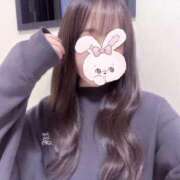 ヒメ日記 2025/10/16 17:13 投稿 柚姫しのん ウルトラプラチナム