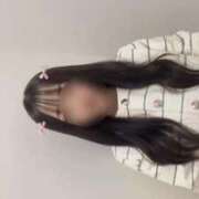 ヒメ日記 2025/10/16 18:41 投稿 柚姫しのん ウルトラプラチナム