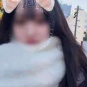 ヒメ日記 2025/10/16 21:21 投稿 柚姫しのん ウルトラプラチナム