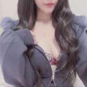 ヒメ日記 2025/10/17 18:51 投稿 柚姫しのん ウルトラプラチナム