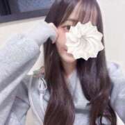 ヒメ日記 2025/10/17 19:56 投稿 柚姫しのん ウルトラプラチナム