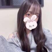 ヒメ日記 2025/10/18 02:21 投稿 柚姫しのん ウルトラプラチナム