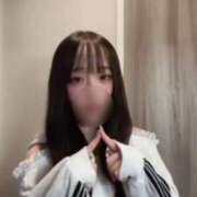 ヒメ日記 2025/10/19 16:51 投稿 柚姫しのん ウルトラプラチナム