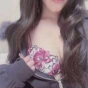 ヒメ日記 2025/10/19 23:52 投稿 柚姫しのん ウルトラプラチナム