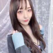 ヒメ日記 2025/10/20 20:22 投稿 柚姫しのん ウルトラプラチナム