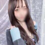 ヒメ日記 2025/10/20 21:01 投稿 柚姫しのん ウルトラプラチナム