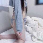 ヒメ日記 2025/10/22 22:31 投稿 柚姫しのん ウルトラプラチナム