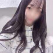 ヒメ日記 2025/10/22 23:49 投稿 柚姫しのん ウルトラプラチナム