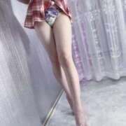 ヒメ日記 2025/10/23 22:41 投稿 柚姫しのん ウルトラプラチナム