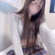 ヒメ日記 2025/10/25 10:04 投稿 柚姫しのん ウルトラプラチナム