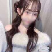 ヒメ日記 2025/10/28 18:51 投稿 柚姫しのん ウルトラプラチナム