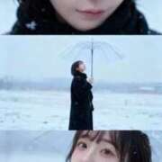 ヒメ日記 2025/10/31 13:38 投稿 柚姫しのん ウルトラプラチナム