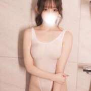 ヒメ日記 2025/10/31 16:39 投稿 柚姫しのん ウルトラプラチナム