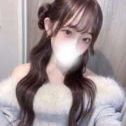 ヒメ日記 2025/11/02 11:11 投稿 柚姫しのん ウルトラプラチナム