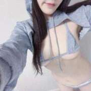 ヒメ日記 2025/11/02 15:02 投稿 柚姫しのん ウルトラプラチナム