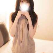 ヒメ日記 2025/11/02 16:02 投稿 柚姫しのん ウルトラプラチナム