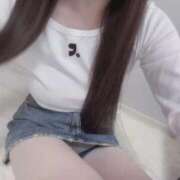 ヒメ日記 2025/11/03 11:51 投稿 柚姫しのん ウルトラプラチナム