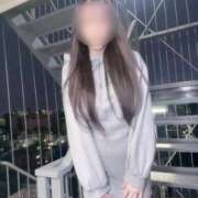 ヒメ日記 2025/11/03 17:27 投稿 柚姫しのん ウルトラプラチナム