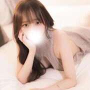 ヒメ日記 2025/11/03 19:51 投稿 柚姫しのん ウルトラプラチナム