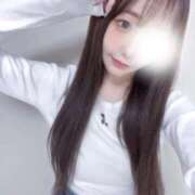 ヒメ日記 2025/11/04 00:11 投稿 柚姫しのん ウルトラプラチナム