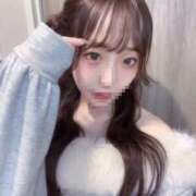 ヒメ日記 2025/11/05 12:59 投稿 柚姫しのん ウルトラプラチナム