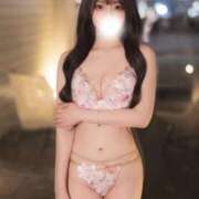 ヒメ日記 2025/11/05 20:46 投稿 柚姫しのん ウルトラプラチナム