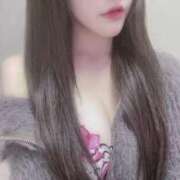 ヒメ日記 2025/11/06 12:34 投稿 柚姫しのん ウルトラプラチナム