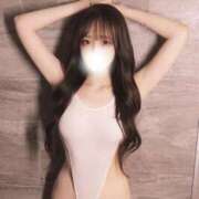 ヒメ日記 2025/11/06 21:44 投稿 柚姫しのん ウルトラプラチナム