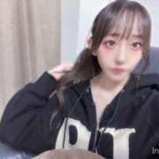 ヒメ日記 2025/11/07 16:41 投稿 柚姫しのん ウルトラプラチナム