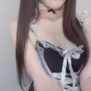 ヒメ日記 2025/11/07 17:51 投稿 柚姫しのん ウルトラプラチナム