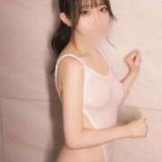 ヒメ日記 2025/11/07 18:35 投稿 柚姫しのん ウルトラプラチナム