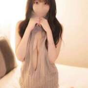 ヒメ日記 2025/11/08 19:34 投稿 柚姫しのん ウルトラプラチナム