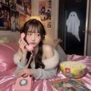 ヒメ日記 2025/11/08 20:04 投稿 柚姫しのん ウルトラプラチナム