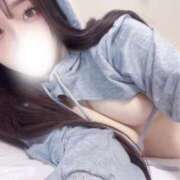 ヒメ日記 2025/11/09 10:01 投稿 柚姫しのん ウルトラプラチナム