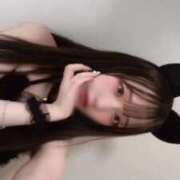 ヒメ日記 2025/11/09 22:34 投稿 柚姫しのん ウルトラプラチナム