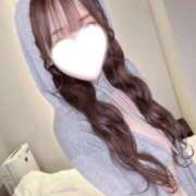 ヒメ日記 2025/11/11 15:21 投稿 柚姫しのん ウルトラプラチナム