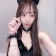 ヒメ日記 2025/11/11 23:19 投稿 柚姫しのん ウルトラプラチナム