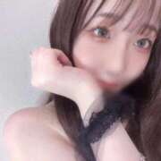 ヒメ日記 2025/11/12 07:11 投稿 柚姫しのん ウルトラプラチナム