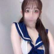 ヒメ日記 2025/11/12 15:01 投稿 柚姫しのん ウルトラプラチナム