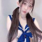 ヒメ日記 2025/11/13 04:41 投稿 柚姫しのん ウルトラプラチナム