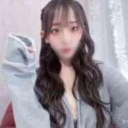 ヒメ日記 2025/11/13 21:45 投稿 柚姫しのん ウルトラプラチナム