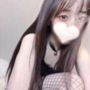 ヒメ日記 2025/11/14 00:12 投稿 柚姫しのん ウルトラプラチナム