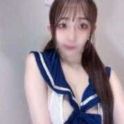 ヒメ日記 2025/11/14 19:21 投稿 柚姫しのん ウルトラプラチナム