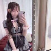 ヒメ日記 2025/11/14 20:02 投稿 柚姫しのん ウルトラプラチナム