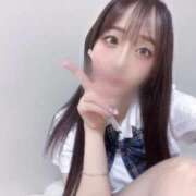 ヒメ日記 2025/11/16 23:21 投稿 柚姫しのん ウルトラプラチナム